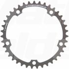 Campagnolo Superrecord 11sp chainring -34T