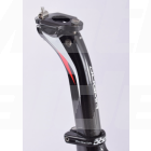 Pinarello Dogma 65.1 seatpost