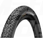 Continental Race King Wired tire-Black-27.5x2.20