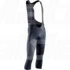 Northwave Active 3/4 bibtight