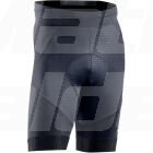 Northwave Active shorts