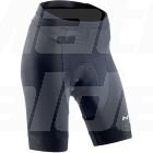 Northwave Active ladies shorts