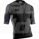 Northwave Extreme shirt ss