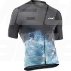 Northwave Water shirt ss