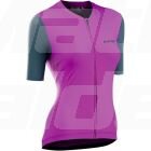 Northwave Extreme ladies shirt ss