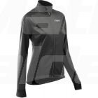 Northwave Reload SP lds ladies jacket