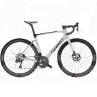 Wilier Filante Hybrid Force AXS disc