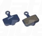 BBB BBS-441 DiscStop Avid Elixir Compatible disc brake pads