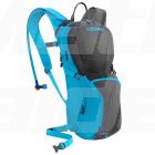 Camelbak Lobo backpack-Black-Blue