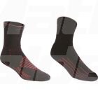 BBB BSO-16 FIRFeet socks