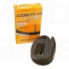 Continental Race Innertube