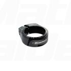 Miche X-Carbon Bianchi Logo seatpostclamp