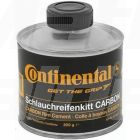 Continental Tubekit Carbon rim