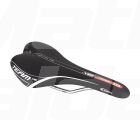 GES Team X6 saddle