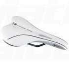 Ges Dynamic ladies saddle-White-265x145