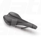 GES VM-Fit saddle