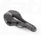 GES Vento 23 saddle