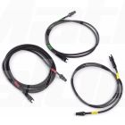 Campagnolo EPS cable kit