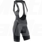 Northwave Active ladies bibshort