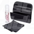 Oakley Lens Cleaning kit