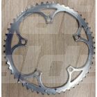 Campagnolo Athena 9sp chainring-53T