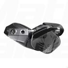 Sram XX1/X01 Eagle AXS rechter shifter-12sp