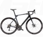 Wilier Granturismo SLR disc custombike