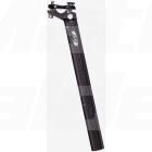 BBB Fiberpost II seatpost