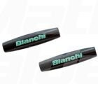 Bianchi frameguard