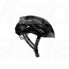 Lazer Genesis MIPS helmet