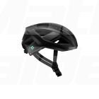 Lazer Tonic Kineticore helmet