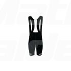 Ridley Performance bibshort