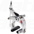 Bontrager Speed Limit road brakeset