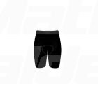 Ridley Performance ladies short