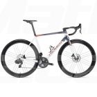 Colnago C68 disc frameset