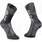 Northwave Extreme Air socks