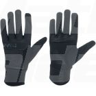 Northwave Fast Gel gloves