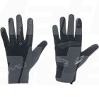 Northwave Active Gel gloves