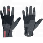 Northwave Active Contact gloves