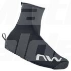 Northwave Active Scuba shoecovers