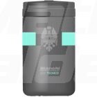 Bianchi Tecnico 400 tool bottle