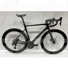 Colnago V4 105 Di2 disc