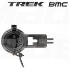 CloseTheGap HideMyBell Raceday BB computer mount (Trek/BMC)