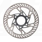 Campagnolo AFS CL disc rotor