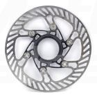 Campagnolo 03 AFS CL disc rotor