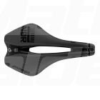 Prologo Dimension NDR T4.0 saddle-Anthracite-Black-245x143