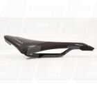 Prologo Dimension T4.0 saddle-Black