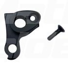 De Rosa Merak disc aluminium derailleur hanger