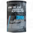 Born Isotonic Fresh Drink-Citrus-400gr