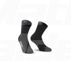 Assos Dyora RS Summer socks